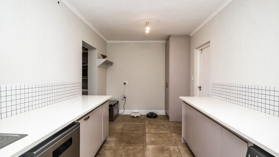 4 Bedroom Property for Sale in The Coves North West